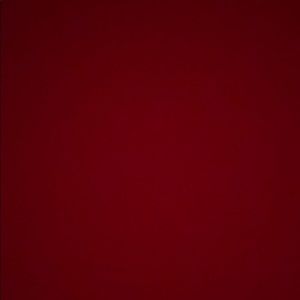 Meet your Posher, Chayala